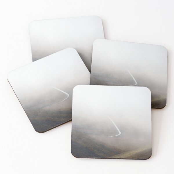 Item preview, Shiny Dempster hwy designed and sold by zumi.