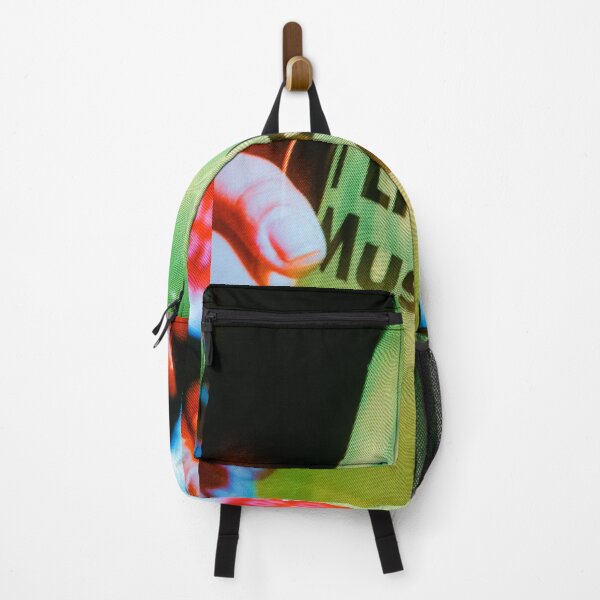 Item preview, I Like Music So Much designed and sold by Mauricio Santana.
