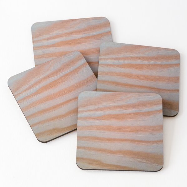 Artikelvorschau, Wood texture entworfen und verkauft von Mauricio Santana.