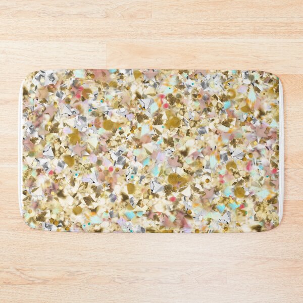 Item preview, Goldeen Stars of Universe designed and sold by ByEWS.