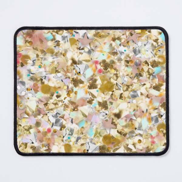 Item preview, Goldeen Stars of Universe designed and sold by ByEWS.