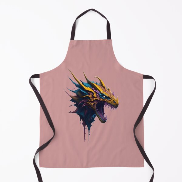 Item preview, Dino Majesty: Prehistoric Power Unleashed designed and sold by nadeem4design.