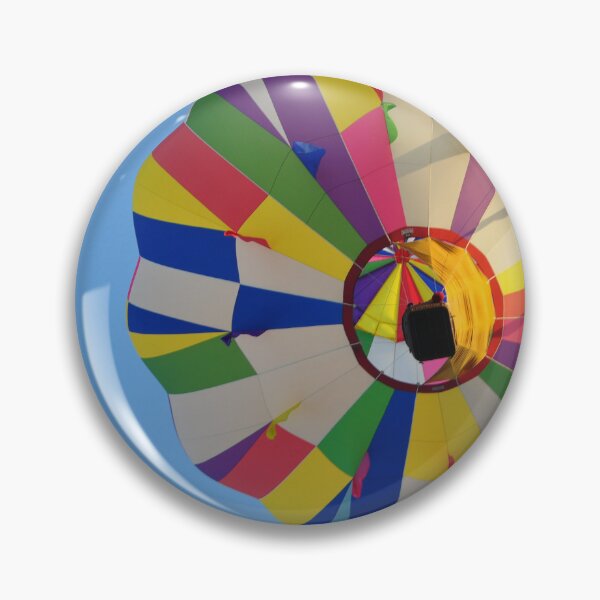 Item preview, Colorful Fragments on the wind designed and sold by m8qlaff.
