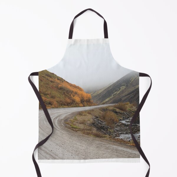 Item preview, Muddy Dempster hwy II designed and sold by zumi.