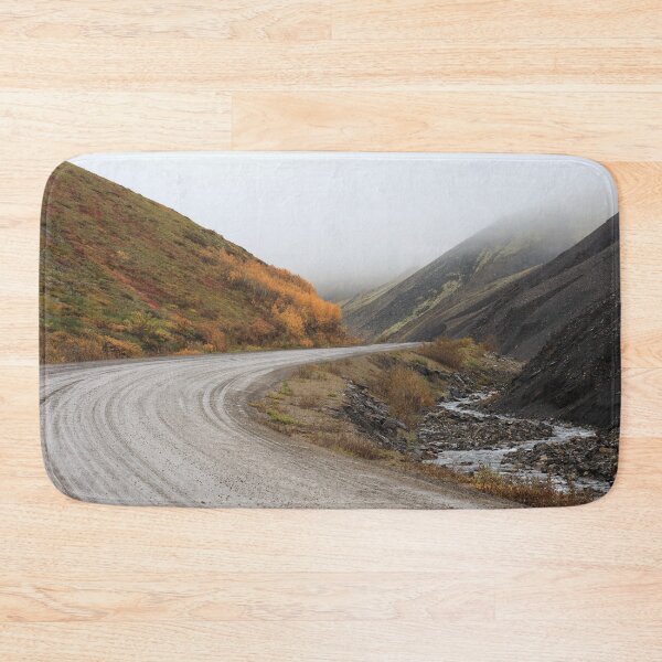 Item preview, Muddy Dempster hwy II designed and sold by zumi.