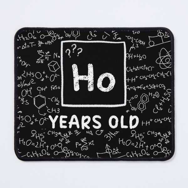 Item preview, 67th Birthday Design Periodic Table Of Elements 67 Years Old designed and sold by Chmielayka.