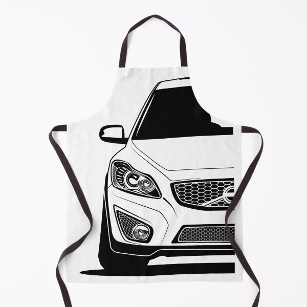Item preview, C30 BEV 2011 designed and sold by MeiArtCircle.