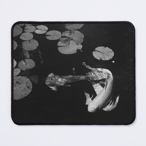 Item preview, koi pond designed and sold by stuffolies.
