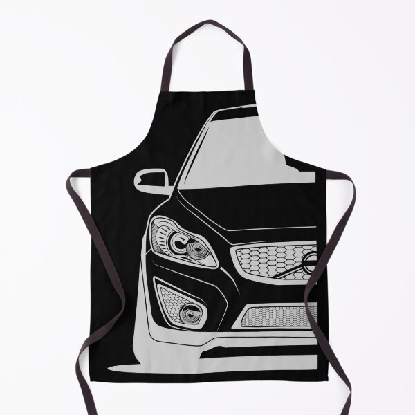 Item preview, C30 BEV 2011 designed and sold by MeiArtCircle.
