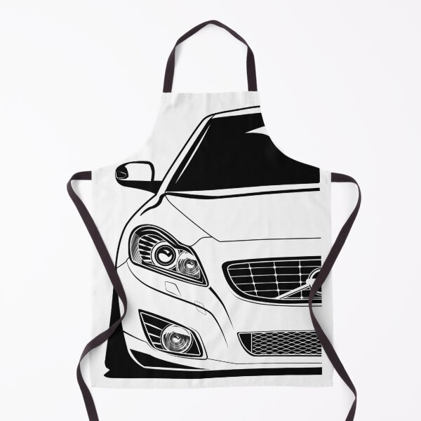 Item preview, C70 2011 designed and sold by MeiArtCircle.