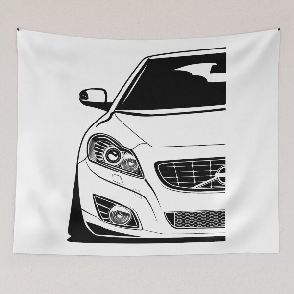 Item preview, C70 2011 designed and sold by MeiArtCircle.
