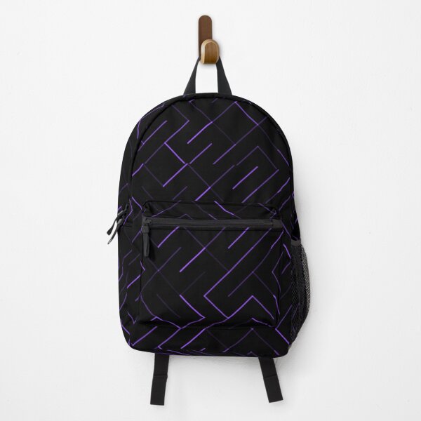 Item preview, "Design is thinking made visual." designed and sold by Aarthiselvan.