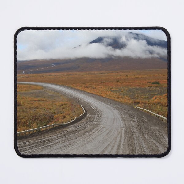Item preview, Muddy Dempster hwy III designed and sold by zumi.