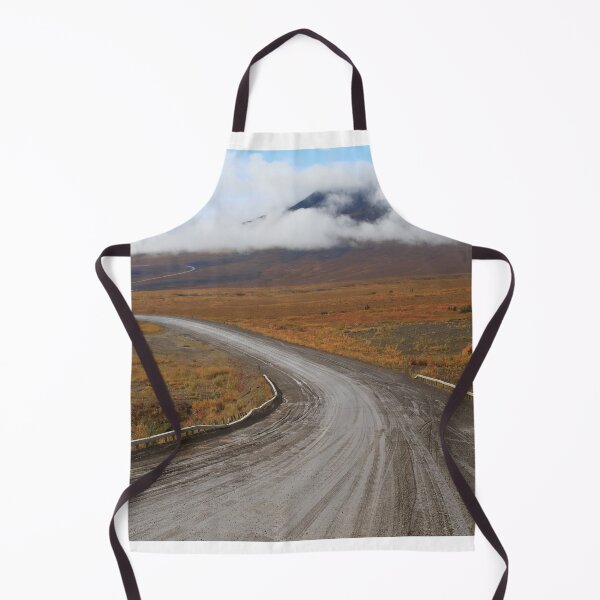 Item preview, Muddy Dempster hwy III designed and sold by zumi.