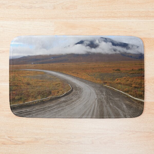 Item preview, Muddy Dempster hwy III designed and sold by zumi.