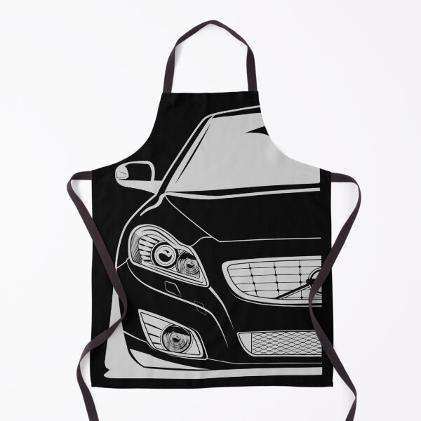 Item preview, C70 2011 designed and sold by MeiArtCircle.