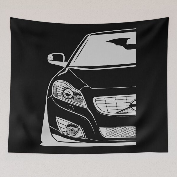 Item preview, C70 2011 designed and sold by MeiArtCircle.