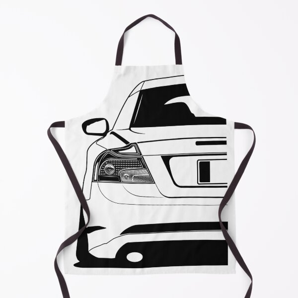 Item preview, C70 2011 designed and sold by MeiArtCircle.