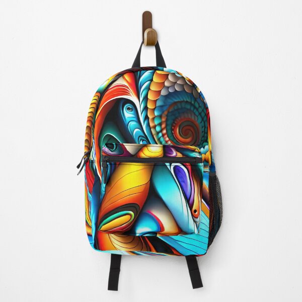Item preview, Teal Deam designed and sold by sstudioarts.