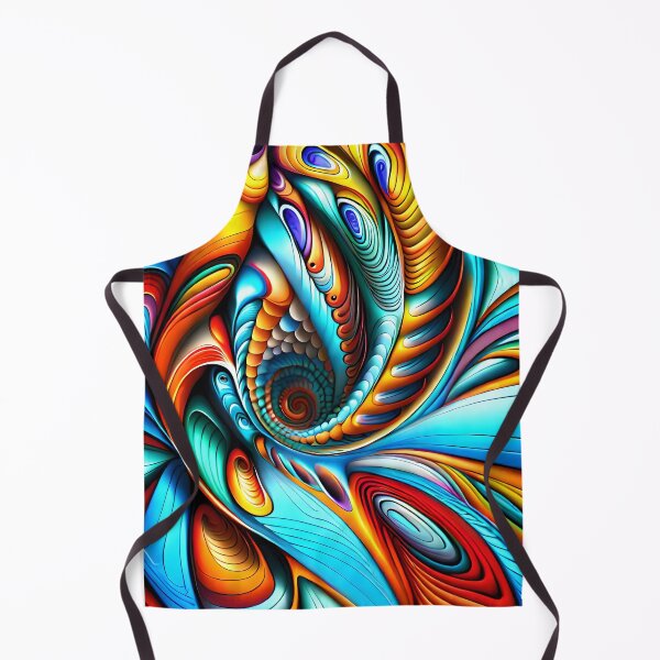 Item preview, Teal Deam designed and sold by sstudioarts.