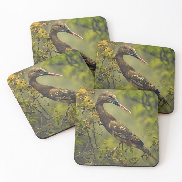 Item preview,  world of birds  designed and sold by Zikozaki.
