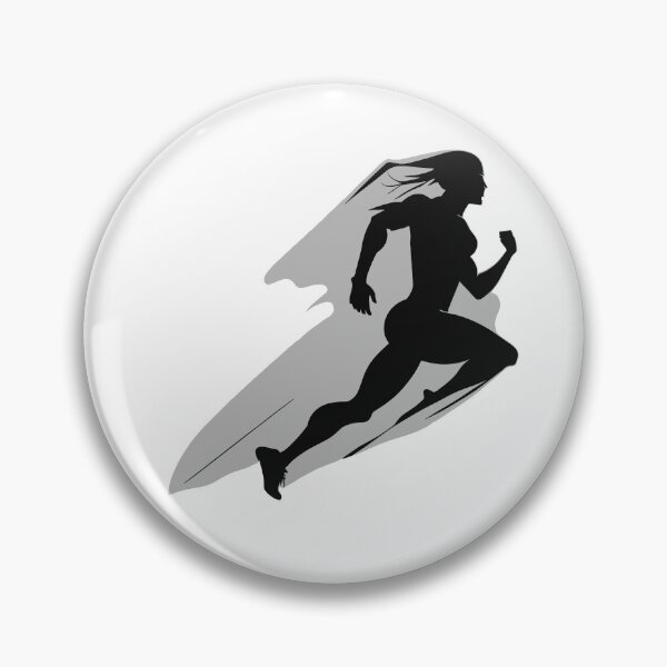 Item preview, Silhouette Sprint designed and sold by GlobalDesigns-.