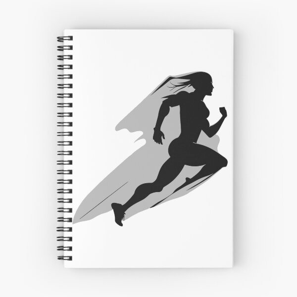 Item preview, Silhouette Sprint designed and sold by GlobalDesigns-.