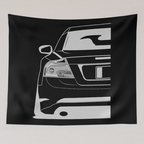 Item preview, C70 2011 designed and sold by MeiArtCircle.
