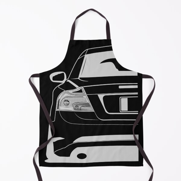 Item preview, C70 2011 designed and sold by MeiArtCircle.
