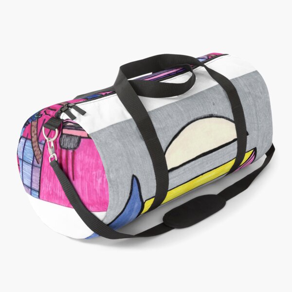 Item preview, Car Wave - Bright designed and sold by Craftonmegan.