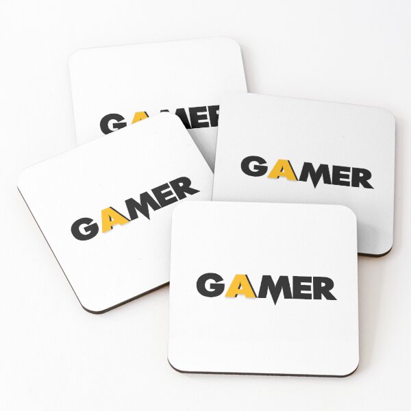 Item preview, Gamer designed and sold by M3PicsStudio.