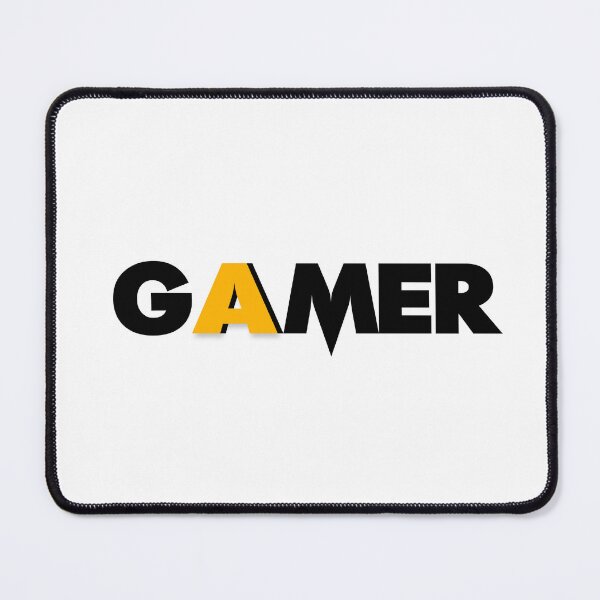 Item preview, Gamer designed and sold by M3PicsStudio.