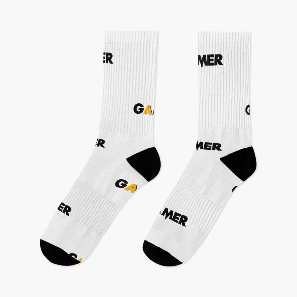 Item preview, Gamer designed and sold by M3PicsStudio.