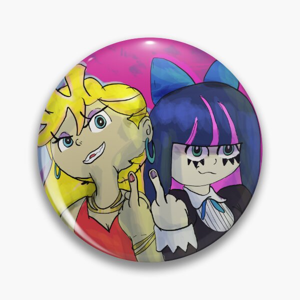 Item preview, Anarchy designed and sold by sandelswagger.