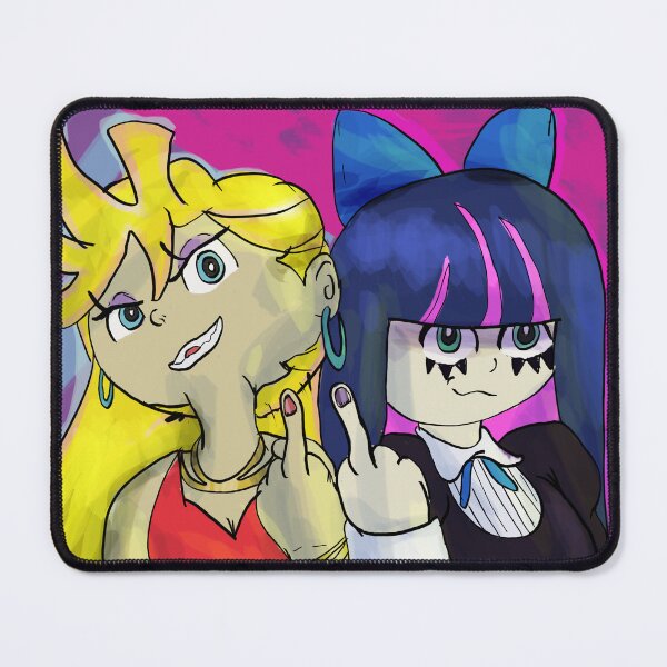 Item preview, Anarchy designed and sold by sandelswagger.