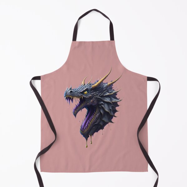 Item preview, Dino Majesty: Prehistoric Power Unleashed designed and sold by nadeem4design.
