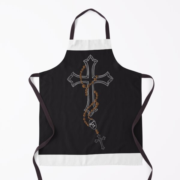 Item preview, Live Your Peace designed and sold by cluestolife.
