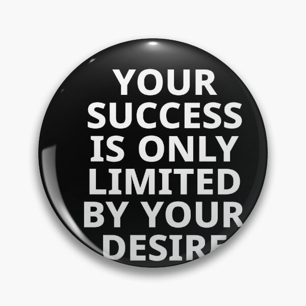 Item preview, Quotes about success and achievement designed and sold by Minimalist Quotes and Sayings.