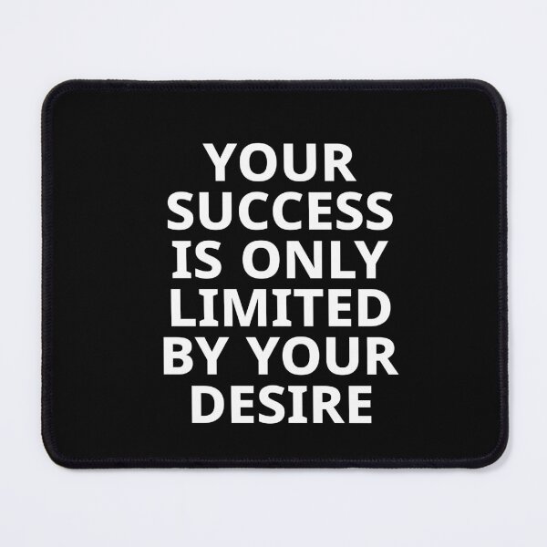 Item preview, Quotes about success and achievement designed and sold by Minimalist Quotes and Sayings.