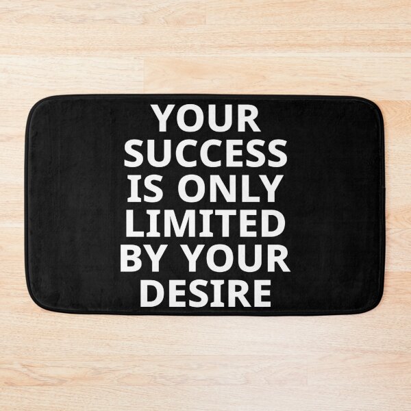 Item preview, Quotes about success and achievement designed and sold by Minimalist Quotes and Sayings.