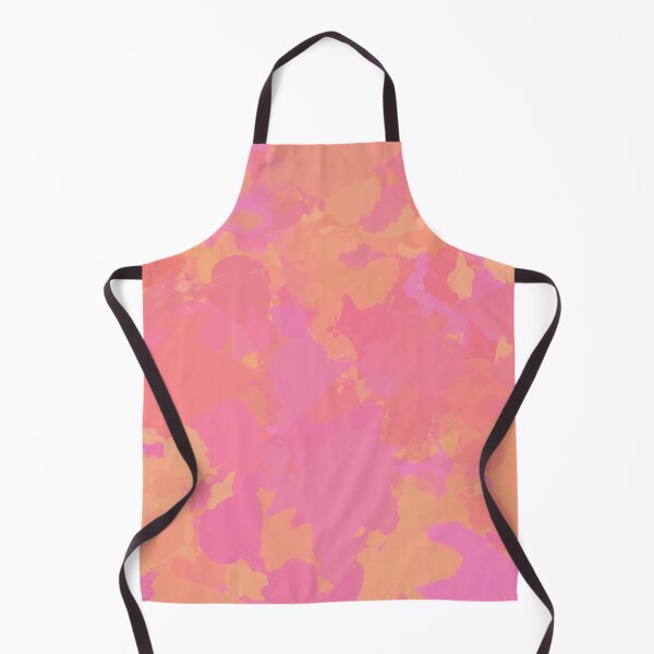 Item preview, Splashing movment designed and sold by ArtToGoo.