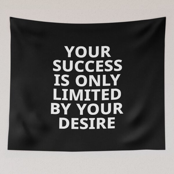 Item preview, Quotes about success and achievement designed and sold by Minimalist Quotes and Sayings.