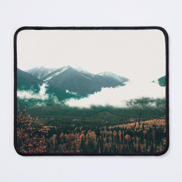 Item preview, Rocky Fall designed and sold by Mohu Store.