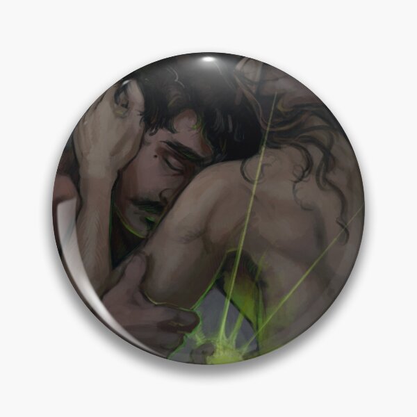 Item preview, Afterglow designed and sold by GearsofFlight.