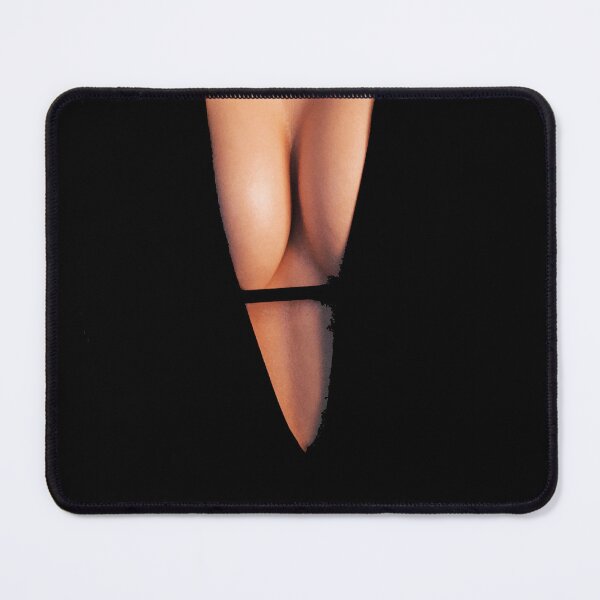 Item preview, Cleavage designed and sold by Flirt-Teez.