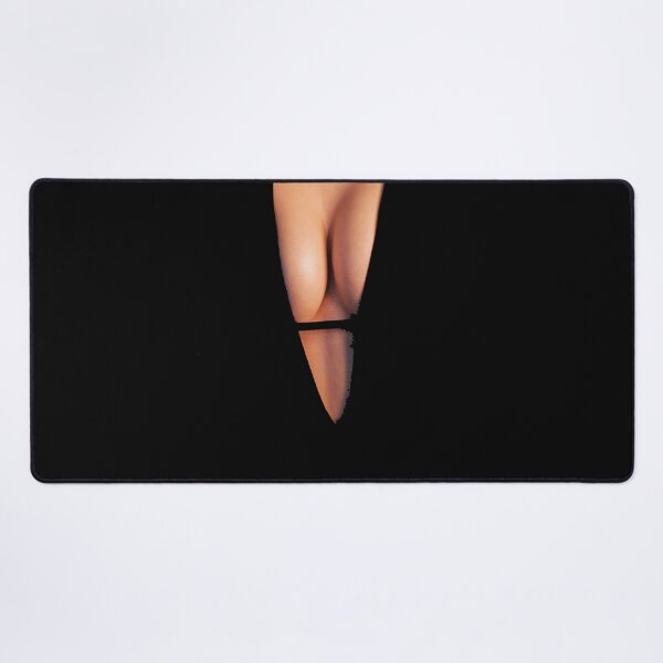 Item preview, Cleavage designed and sold by Flirt-Teez.