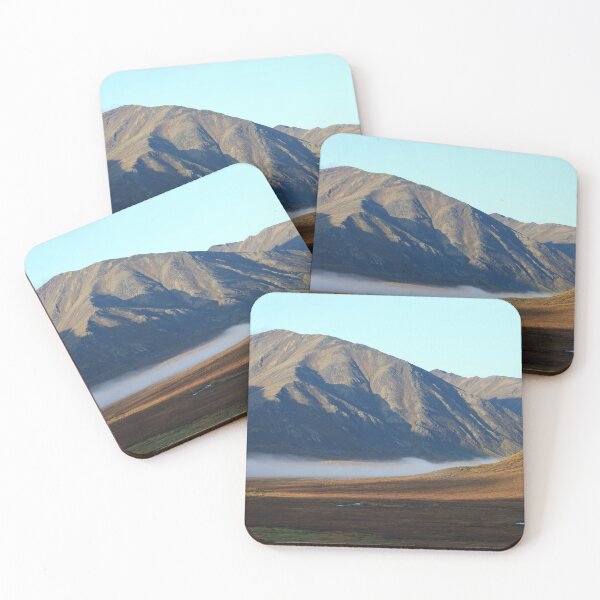 Item preview, Peaks of Tombstone designed and sold by zumi.