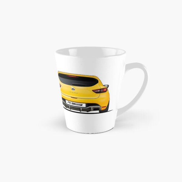 Peugeot Sport Coffee Mugs for Sale | Redbubble