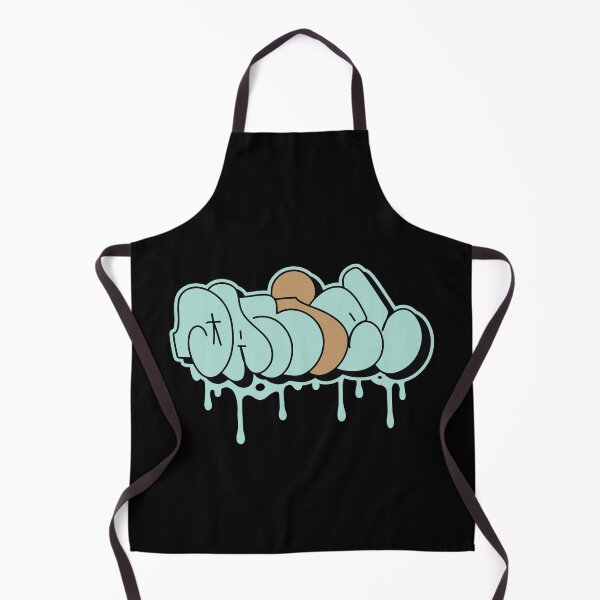 Item preview, Daniel  - Custom Graffiti Throw Up Bubble Letters designed and sold by dariusone.