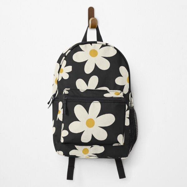 Item preview, Daisy Artistry: Celebrating Nature's Beauty | Natural Charms: Designs Inspired by Daisies | Pure Elegance: Wonders with Daisy Themes | Daisy Garden: Natural Elegance on Redbubble designed and sold by BandEArtCo.